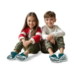 philadelphia-eagles-clog-custom-football-motif-green-best-selling.webp