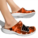 philadelphia-flyers-clog-canyon-layers-orange-best-selling.webp