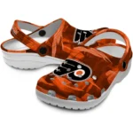 philadelphia-flyers-clog-canyon-layers-orange-best-selling.webp