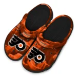 philadelphia-flyers-clog-canyon-layers-orange-best-selling.webp