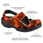 philadelphia-flyers-clog-canyon-layers-orange-best-selling.webp