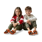 philadelphia-flyers-clog-canyon-layers-orange-best-selling.webp