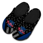 philadelphia-phillies-clog-stellar-stripes-theme-blue-black-best-selling.webp