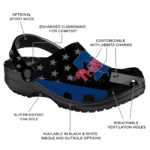 philadelphia-phillies-clog-stellar-stripes-theme-blue-black-best-selling.webp