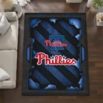 philadelphia-phillies-rug-torn-mesh-blue-best-selling.webp