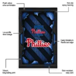 philadelphia-phillies-rug-torn-mesh-blue-best-selling.webp