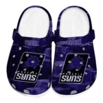 phoenix-suns-clog-canyon-layers-purple-best-selling.webp