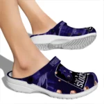 phoenix-suns-clog-canyon-layers-purple-best-selling.webp
