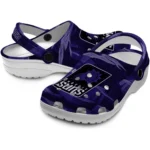 phoenix-suns-clog-canyon-layers-purple-best-selling.webp