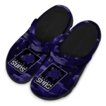 phoenix-suns-clog-canyon-layers-purple-best-selling.webp