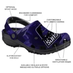 phoenix-suns-clog-canyon-layers-purple-best-selling.webp