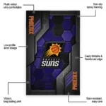 phoenix-suns-rug-hexagonal-grid-pattern-purple-best-selling.webp