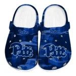 pittsburgh-panthers-clog-canyon-layers-royal-blue-best-selling.webp