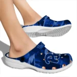pittsburgh-panthers-clog-canyon-layers-royal-blue-best-selling.webp