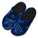 pittsburgh-panthers-clog-canyon-layers-royal-blue-best-selling.webp