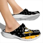 pittsburgh-penguins-clog-stellar-stripes-theme-yellow-black-best-selling.webp