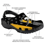 pittsburgh-penguins-clog-stellar-stripes-theme-yellow-black-best-selling.webp