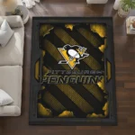 pittsburgh-penguins-rug-torn-mesh-yellow-best-selling.webp