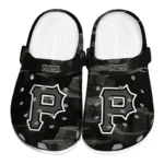 pittsburgh-pirates-clog-canyon-layers-black-best-selling.webp