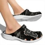 pittsburgh-pirates-clog-canyon-layers-black-best-selling.webp