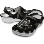 pittsburgh-pirates-clog-canyon-layers-black-best-selling.webp
