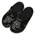pittsburgh-pirates-clog-canyon-layers-black-best-selling.webp