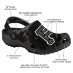 pittsburgh-pirates-clog-canyon-layers-black-best-selling.webp