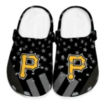 pittsburgh-pirates-clog-stellar-stripes-theme-black-best-selling.webp