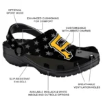 pittsburgh-pirates-clog-stellar-stripes-theme-black-best-selling.webp