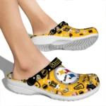 pittsburgh-steelers-clog-football-icons-gold-best-selling.webp
