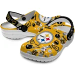 pittsburgh-steelers-clog-football-icons-gold-best-selling.webp