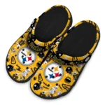 pittsburgh-steelers-clog-football-icons-gold-best-selling.webp