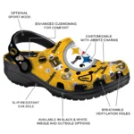 pittsburgh-steelers-clog-football-icons-gold-best-selling.webp