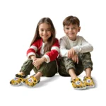 pittsburgh-steelers-clog-football-icons-gold-best-selling.webp