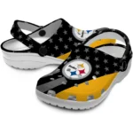 pittsburgh-steelers-clog-stellar-stripes-theme-gold-black-best-selling.webp