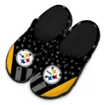 pittsburgh-steelers-clog-stellar-stripes-theme-gold-black-best-selling.webp