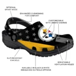 pittsburgh-steelers-clog-stellar-stripes-theme-gold-black-best-selling.webp