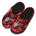 portland-trail-blazers-clog-canyon-layers-red-best-selling.webp