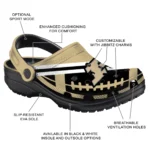 purdue-boilermakers-clog-customized-football-motif-gold-best-selling.webp