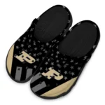 purdue-boilermakers-clog-stellar-stripes-theme-gold-black-best-selling.webp