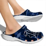 rice-owls-clog-canyon-layers-navy-blue-best-selling.webp