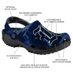 rice-owls-clog-canyon-layers-navy-blue-best-selling.webp