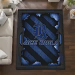 rice-owls-rug-torn-mesh-navy-blue-best-selling.webp