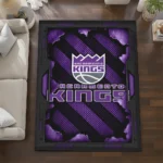sacramento-kings-rug-torn-mesh-purple-best-selling.webp