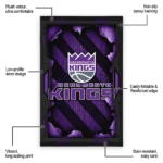 sacramento-kings-rug-torn-mesh-purple-best-selling.webp
