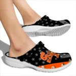 sam-houston-bearkats-clog-stellar-stripes-theme-orange-black-best-selling.webp