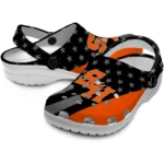 sam-houston-bearkats-clog-stellar-stripes-theme-orange-black-best-selling.webp