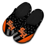 sam-houston-bearkats-clog-stellar-stripes-theme-orange-black-best-selling.webp