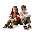sam-houston-bearkats-clog-stellar-stripes-theme-orange-black-best-selling.webp