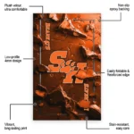 sam-houston-bearkats-rug-cracked-surface-design-orange-best-selling.webp
